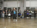 DSC04824.jpg