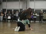 DSC04825.jpg