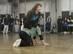 DSC04826.jpg