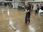 DSC04828.jpg