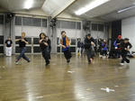 DSC04837.jpg