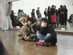 DSC04841.jpg