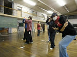 DSC04839.jpg