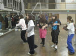DSC04843.jpg