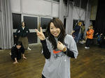 DSC04846.jpg