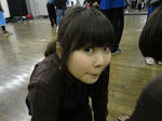 DSC04850.jpg