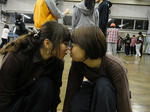 DSC04851.jpg