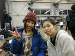 DSC04853.jpg