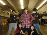 DSC04854.jpg