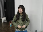 DSC04856.jpg