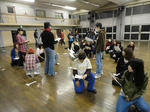 DSC04864.jpg