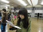 DSC04866.jpg