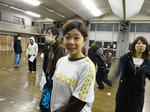 DSC04867.jpg
