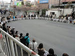 DSC04870.jpg