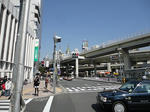 DSC04873.jpg