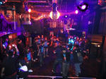 DSC04939.jpg