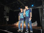 DSC04949.jpg