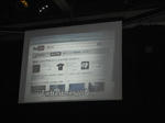 DSC05030.jpg