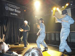 DSC05154.jpg