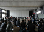 DSC05512.jpg
