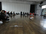 DSC05514.jpg