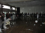 DSC05518.jpg