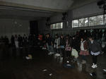 DSC05517.jpg