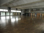 s-DSC05506.jpg