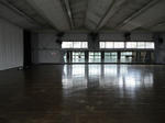 s-DSC05507.jpg