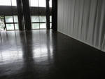 s-DSC05510.jpg