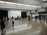 s-DSC05524.jpg