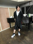 s-DSC05525.jpg