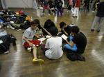 s-DSC05528.jpg