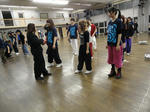 s-DSC05529.jpg