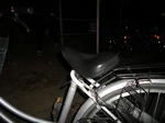 s-DSC05538.jpg