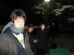 s-DSC05543.jpg