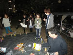s-DSC05546.jpg