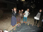 s-DSC05547.jpg
