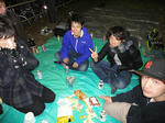 s-DSC05550.jpg