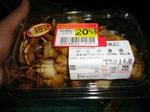 s-DSC05551.jpg