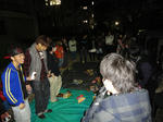 s-DSC05554.jpg