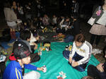 s-DSC05555.jpg