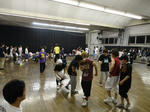 s-DSC05557.jpg