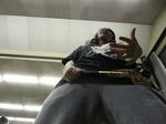s-DSC05563.jpg