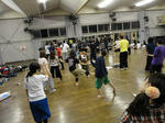 s-DSC05564.jpg
