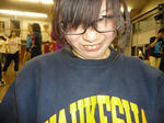 s-DSC05569.jpg