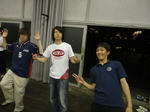s-DSC05573.jpg