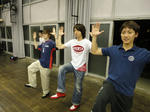 s-DSC05574.jpg