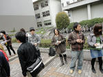s-DSC05623.jpg