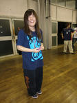 s-DSC05578.jpg